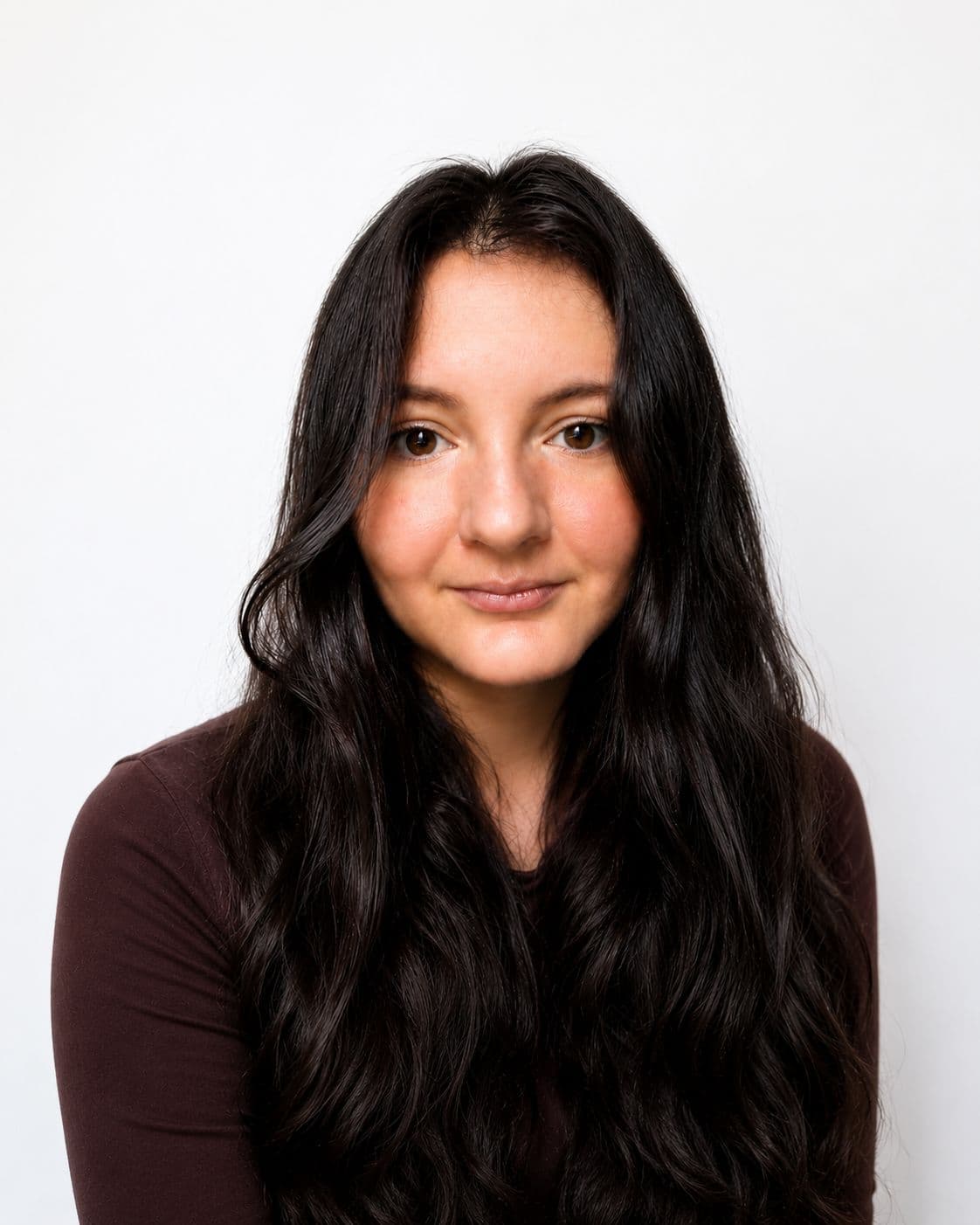 Founder of Still She